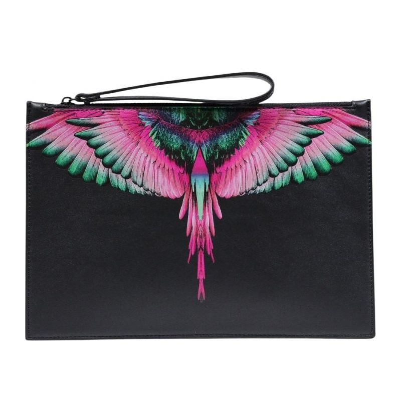 Мъжка чанта