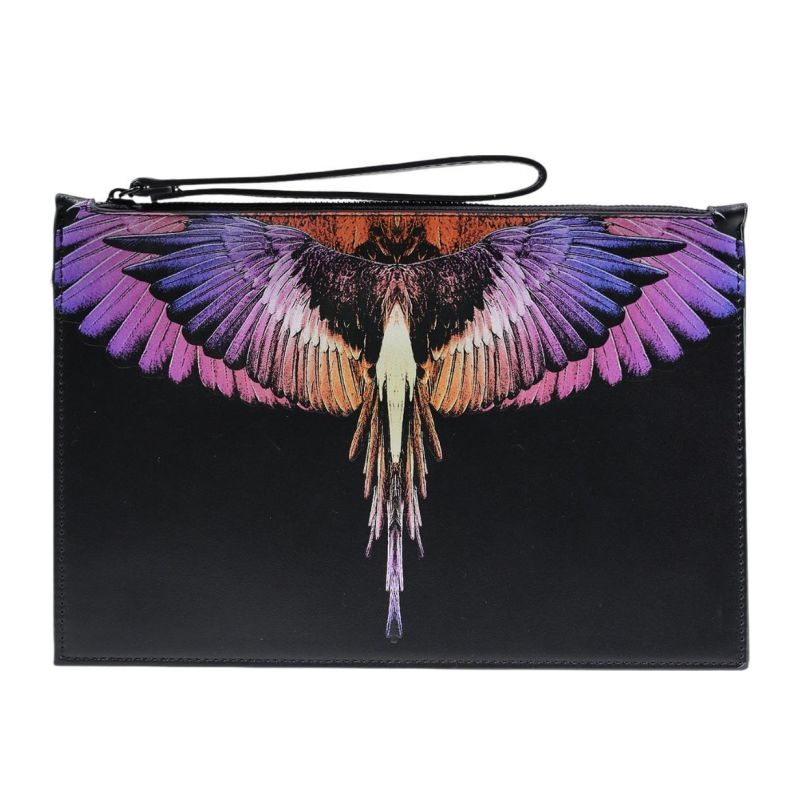 Мъжка чанта