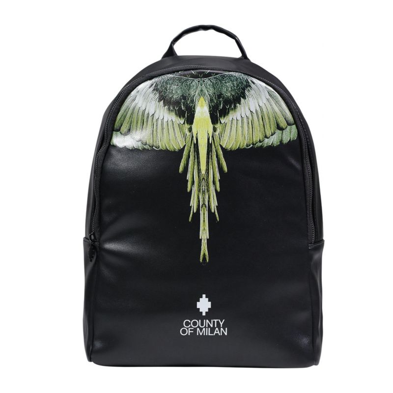 Мъжка чанта