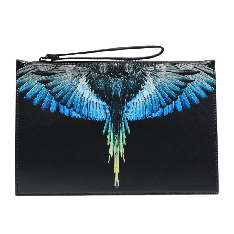 Мъжка чанта