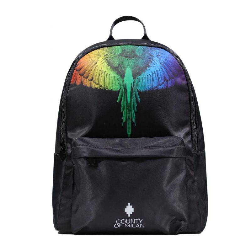 Мъжка чанта