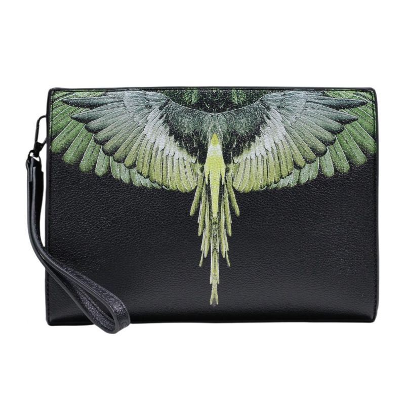 Мъжка чанта