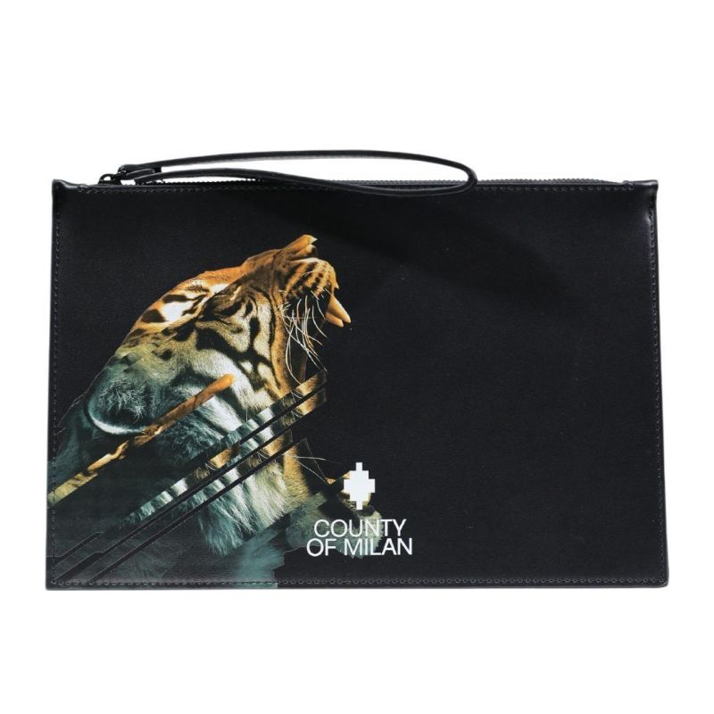 Мъжка чанта