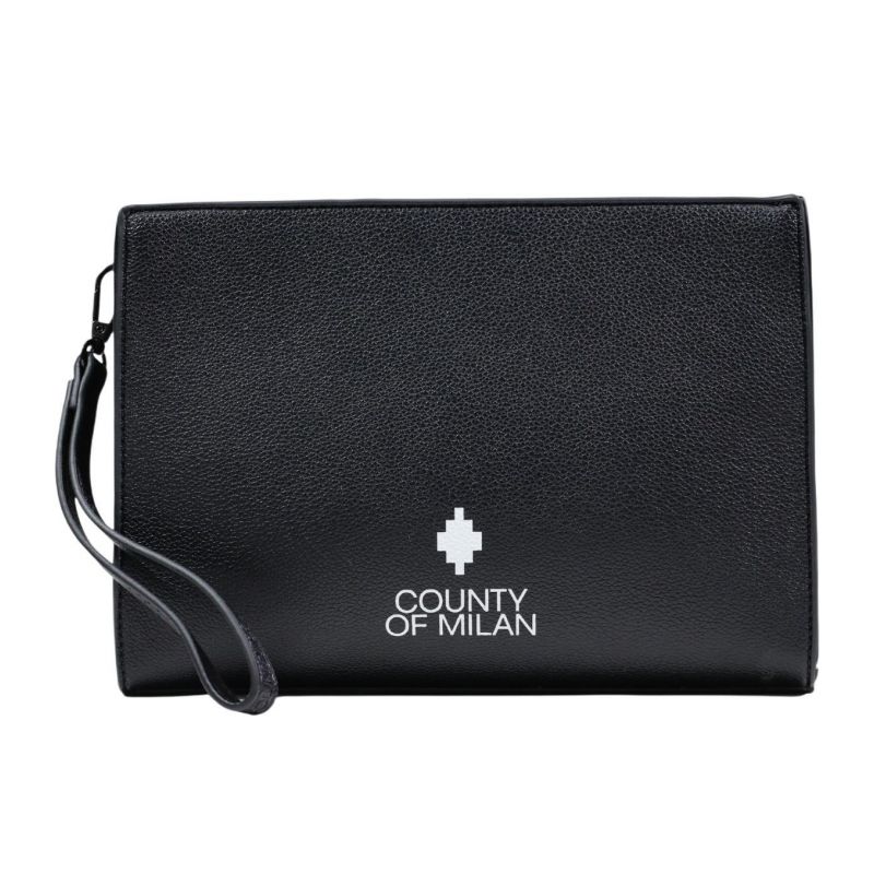 Мъжка чанта