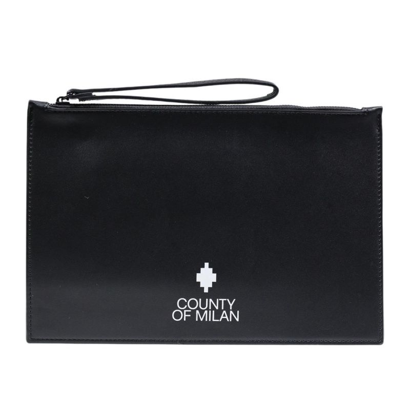 Мъжка чанта