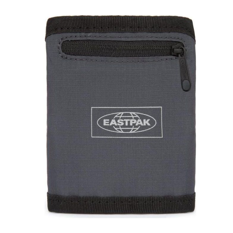 Снимка на Мъжка чанта EASTPAK 