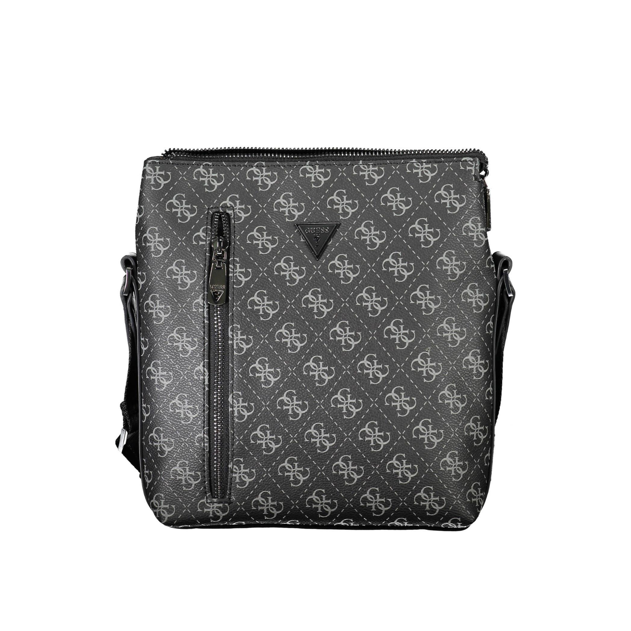 Снимка на Мъжка чанта GUESS