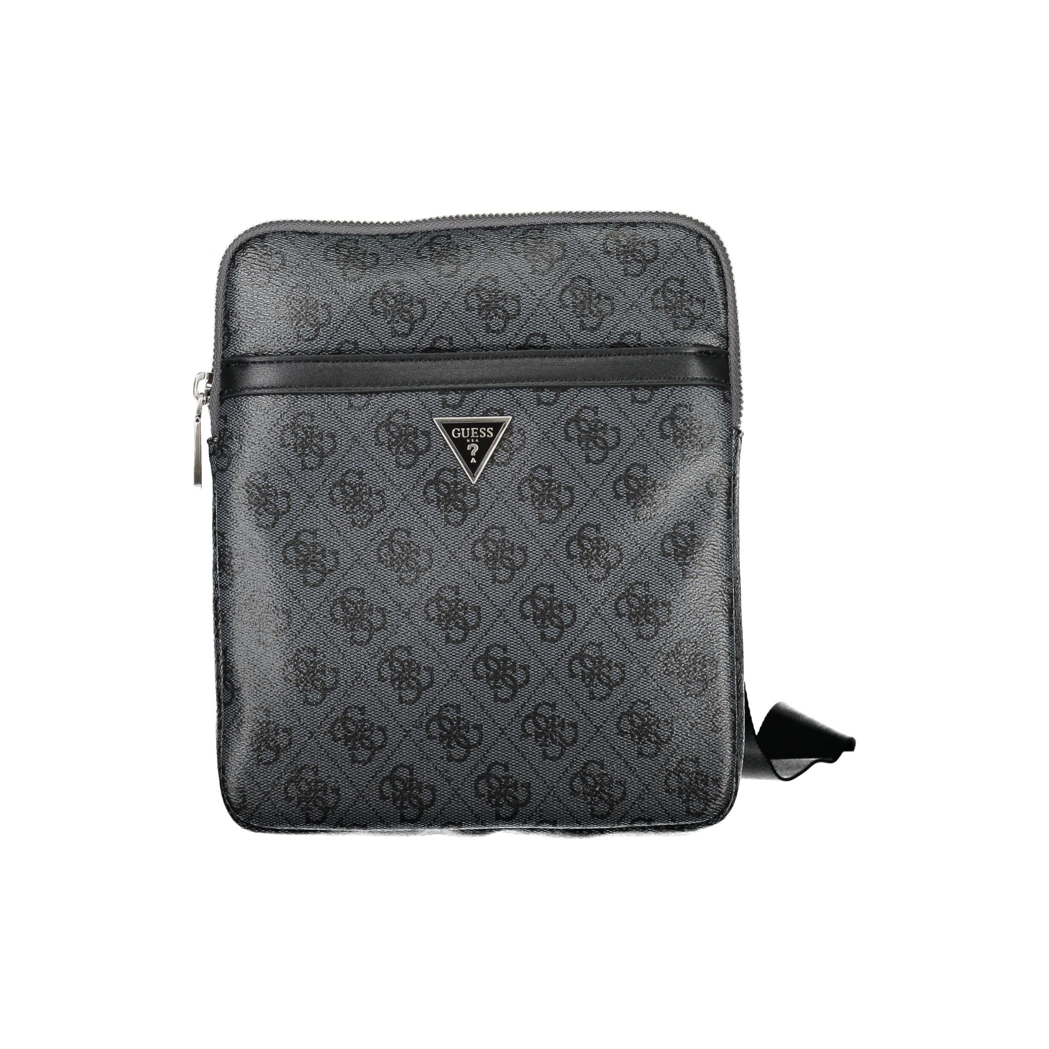 Снимка на Мъжка чанта GUESS