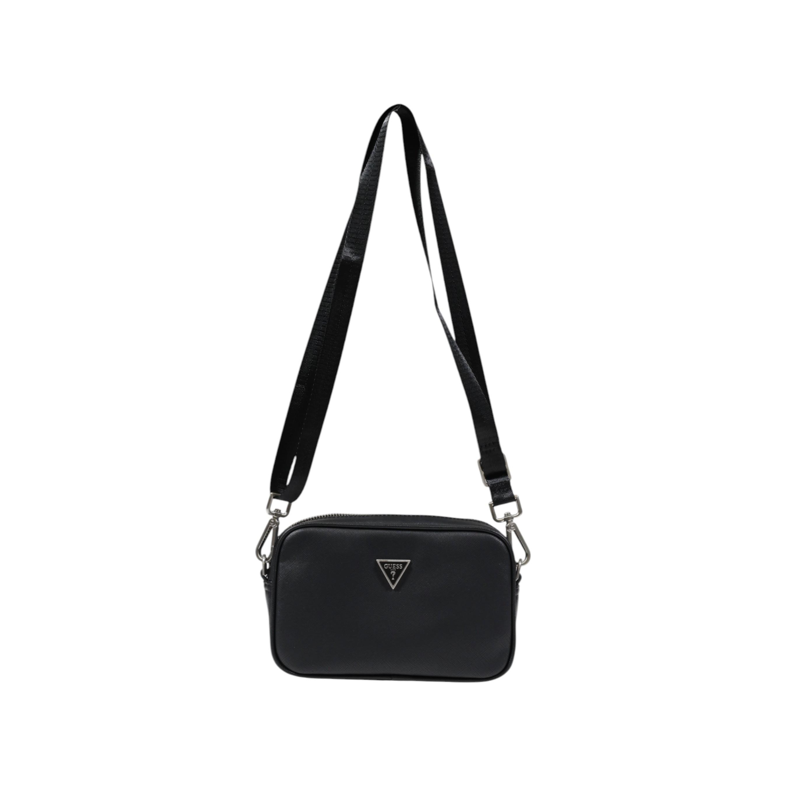 Снимка на Мъжка чанта GUESS