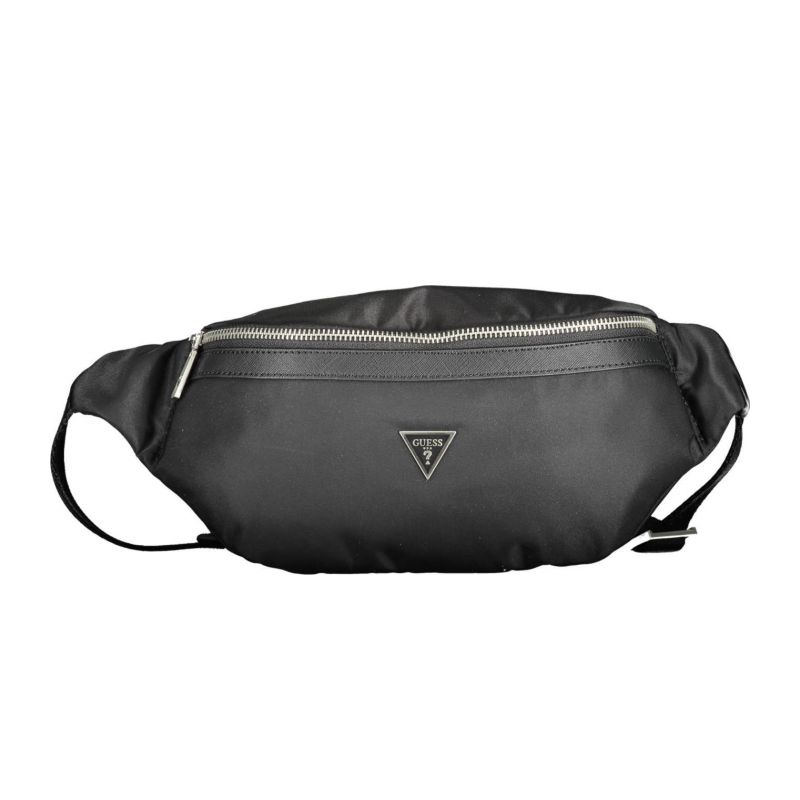 Снимка на Мъжка чанта GUESS 