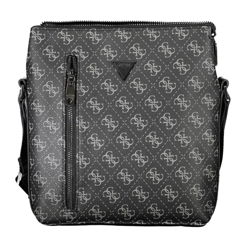 Мъжка чанта