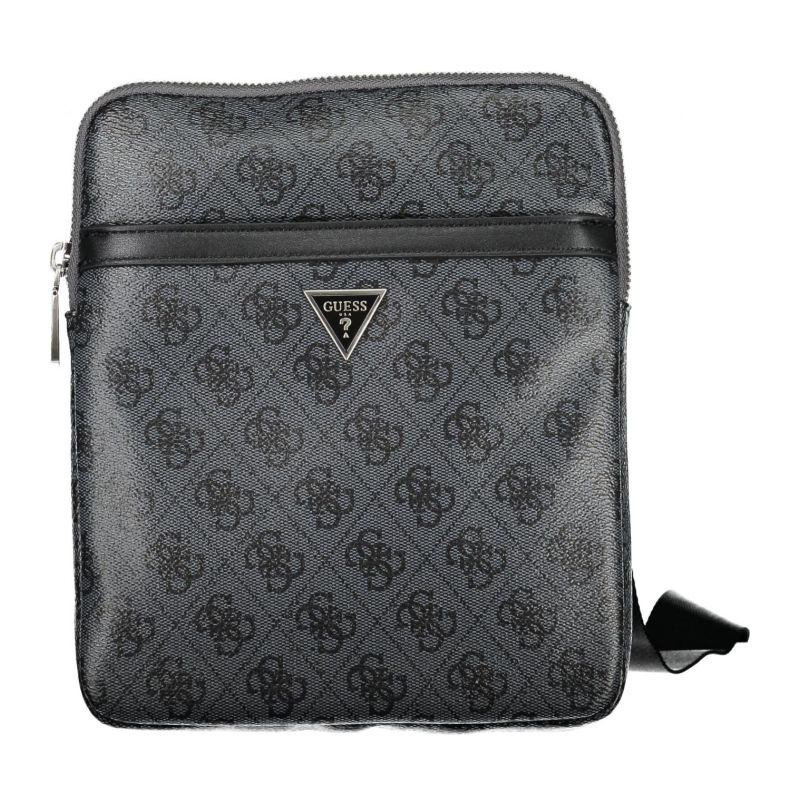 Снимка на Мъжка чанта GUESS 
