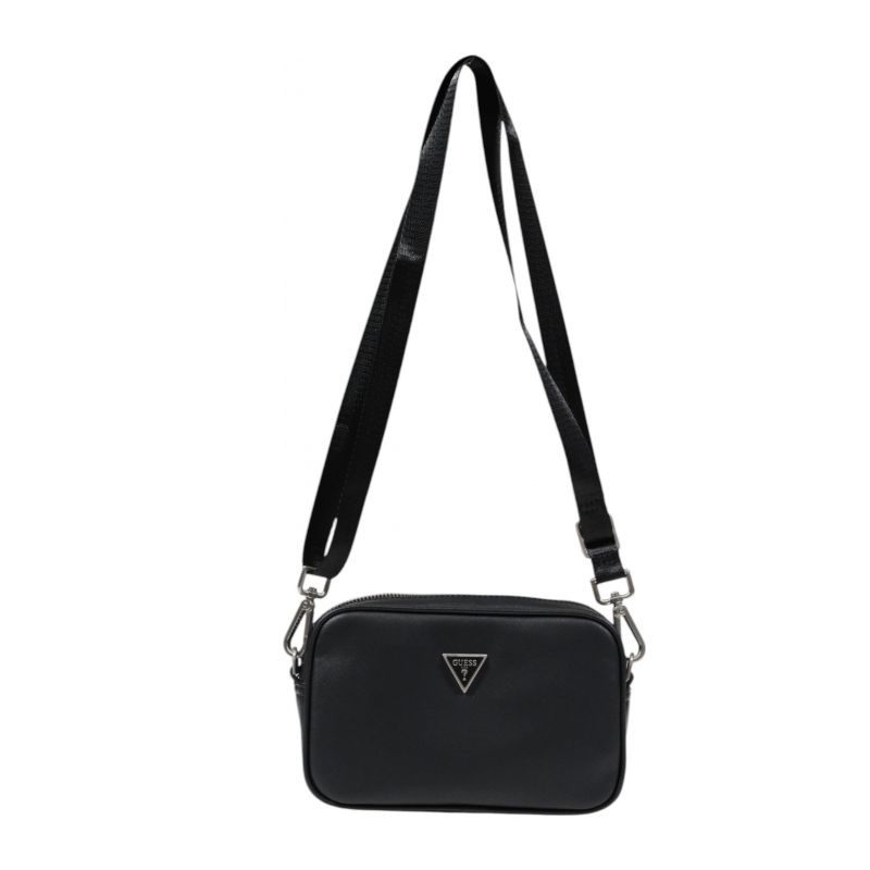 Снимка на Мъжка чанта GUESS 