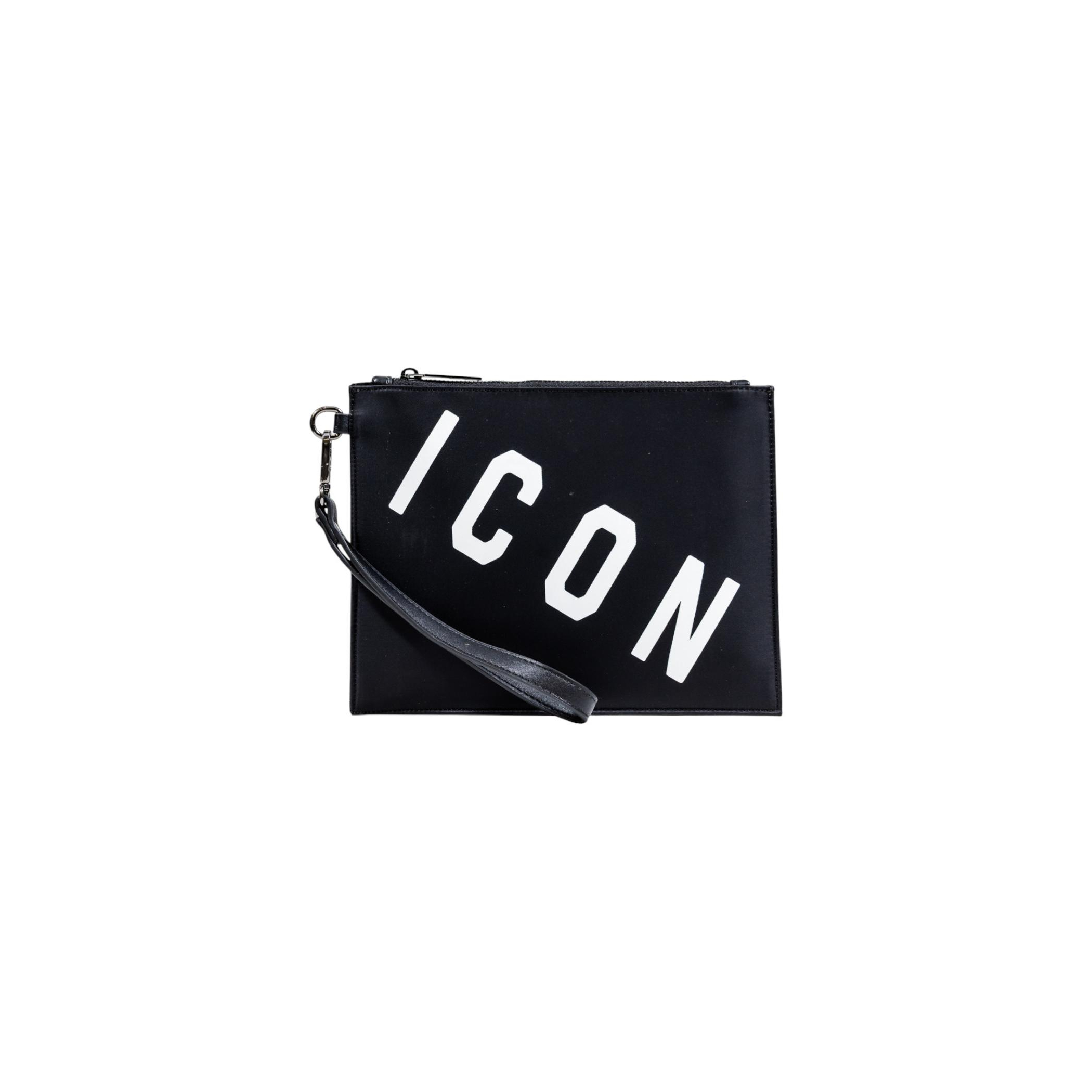 Снимка на Мъжка чанта ICON