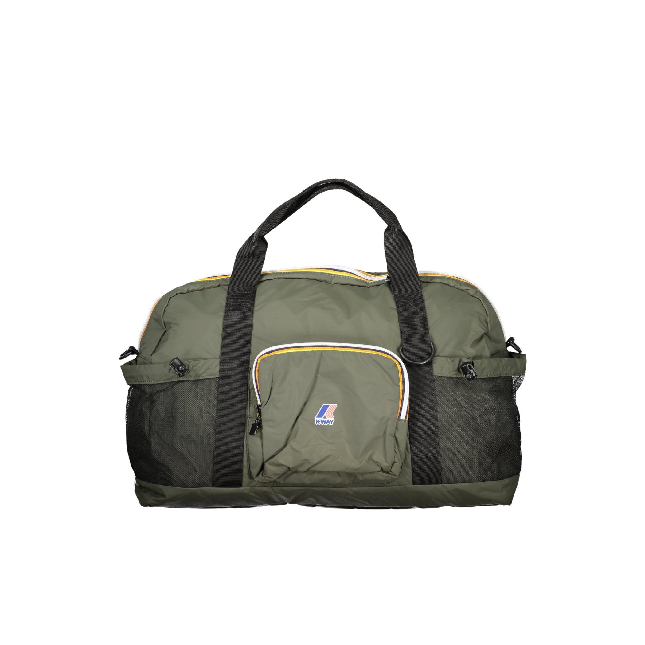 Снимка на Мъжка чанта K WAY