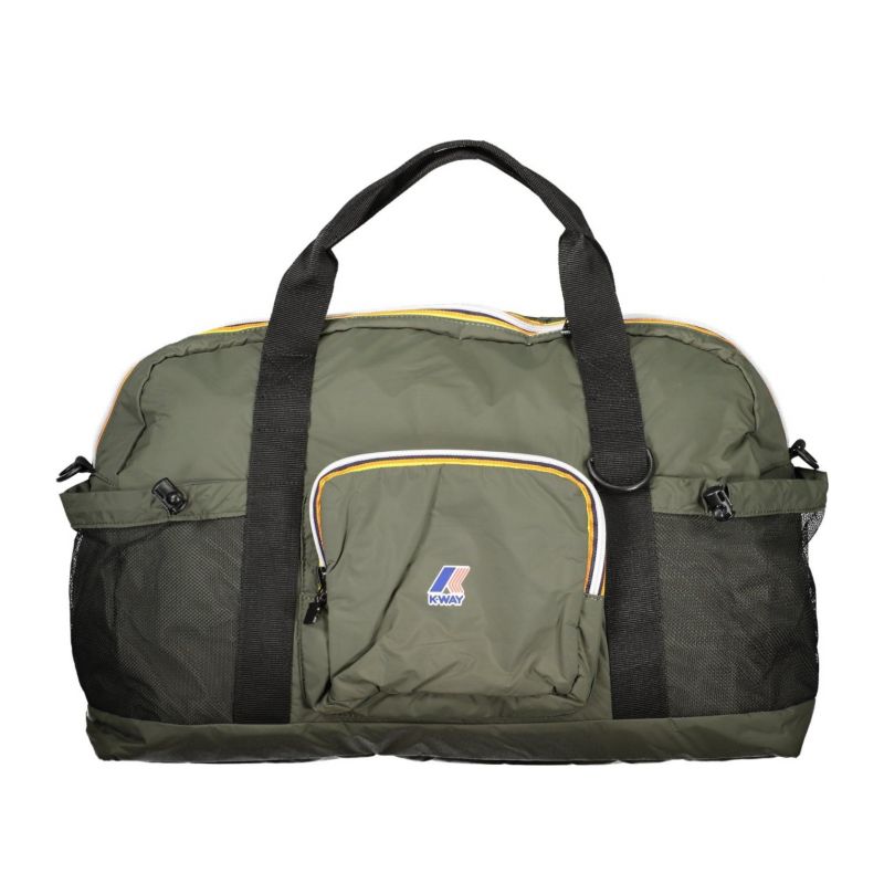 Мъжка чанта