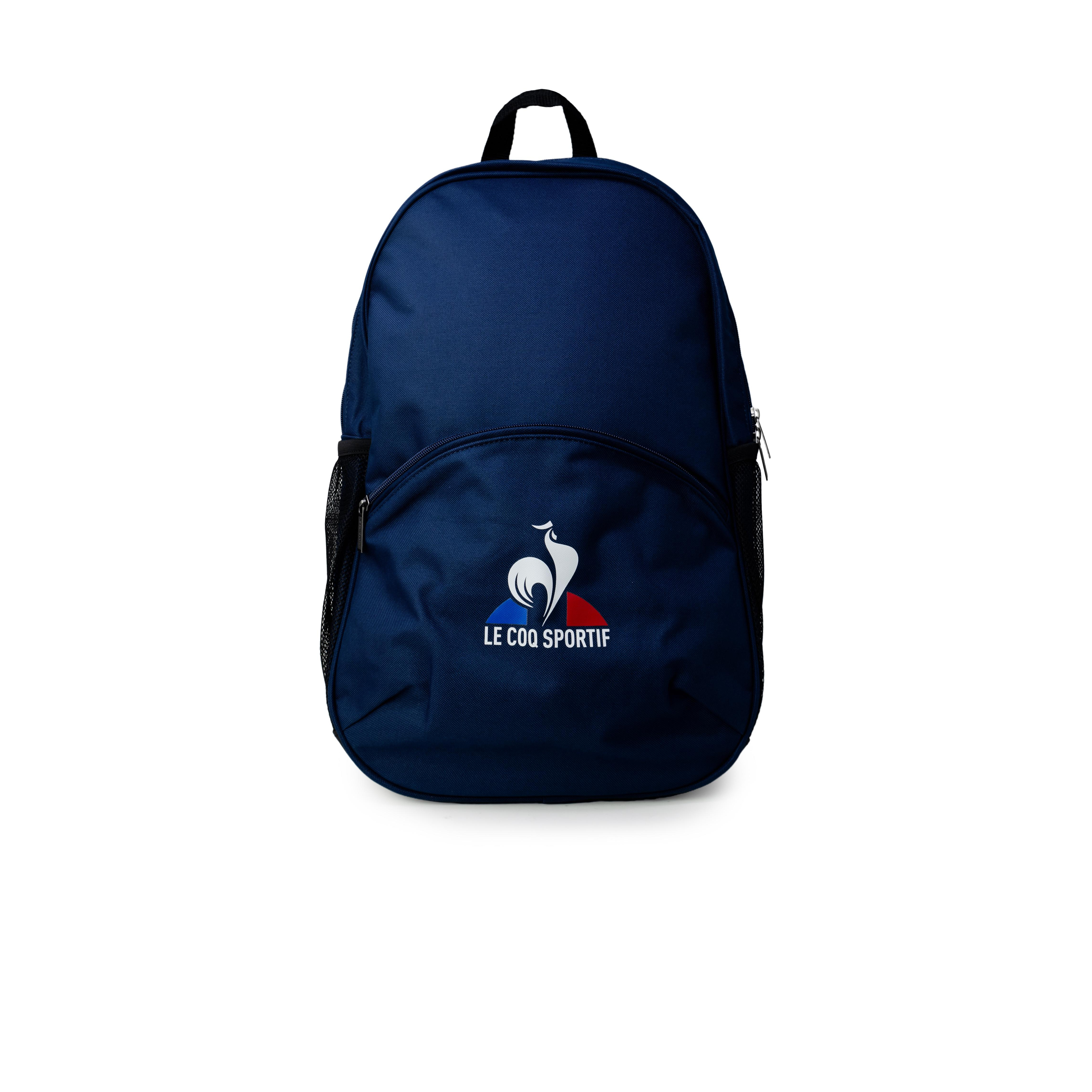 Снимка на Мъжка чанта LE COQ SPORTIF