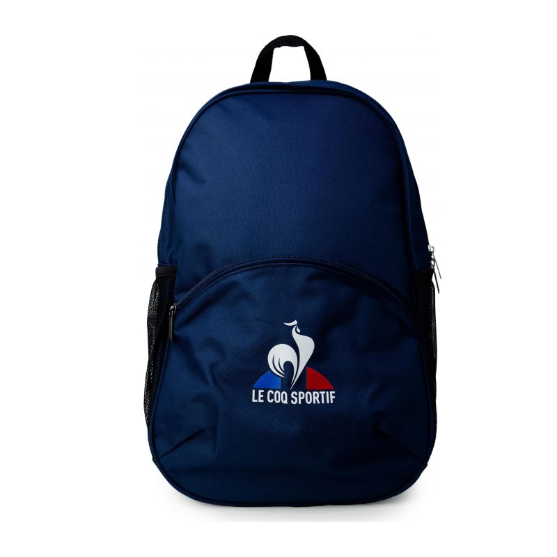 Снимка на Мъжка чанта LE COQ SPORTIF 