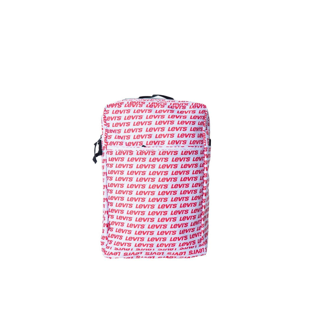 Снимка на Мъжка чанта LEVIS