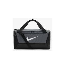 Снимка на Мъжка чанта NIKE 