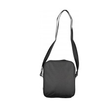 Снимка на Мъжка чанта през рамо CALVIN KLEIN