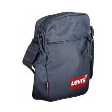 Снимка  на Мъжка чанта през рамо LEVIS 