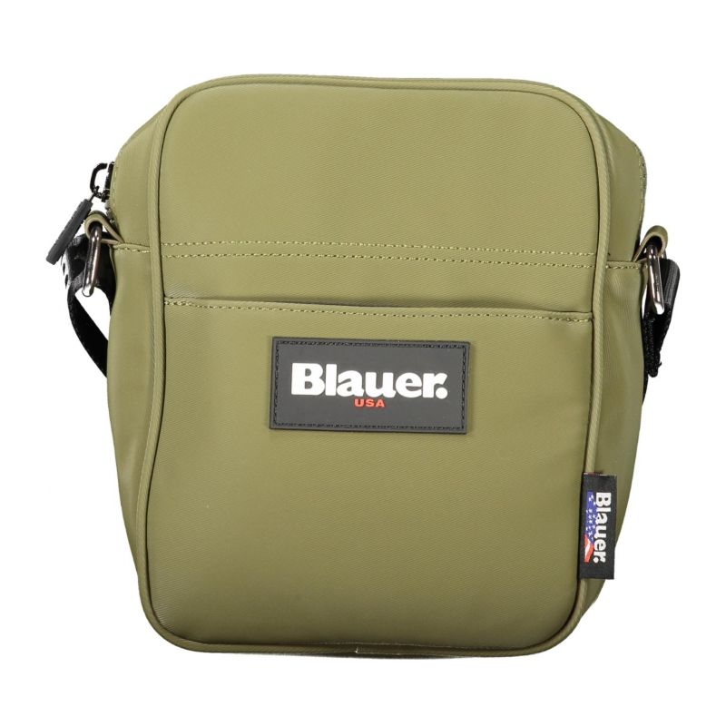 Снимка на Мъжка чанта през рамо BLAUER 