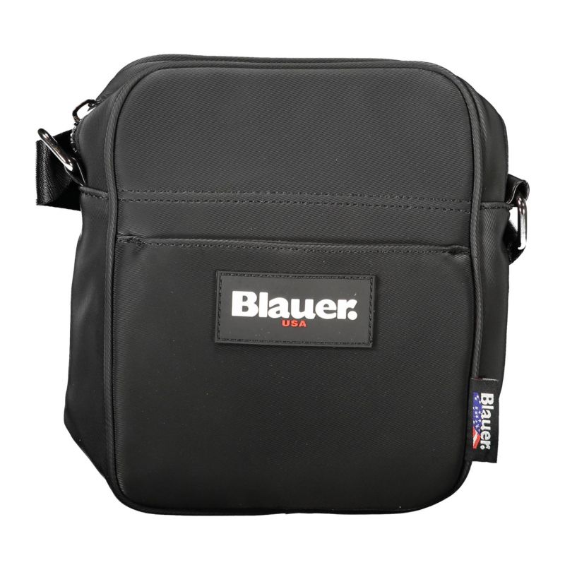 Снимка на Мъжка чанта през рамо BLAUER 
