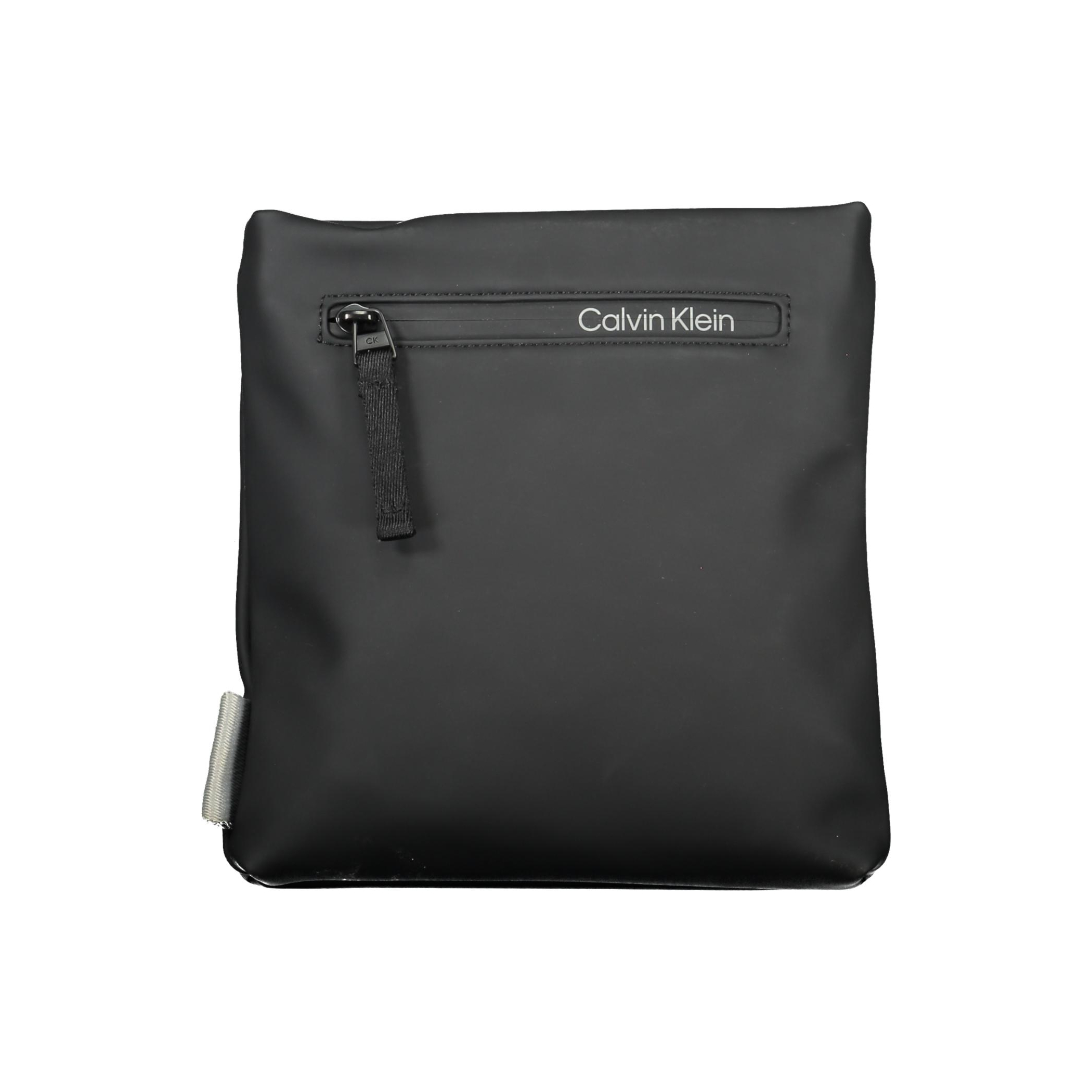 Снимка на Мъжка чанта през рамо CALVIN KLEIN