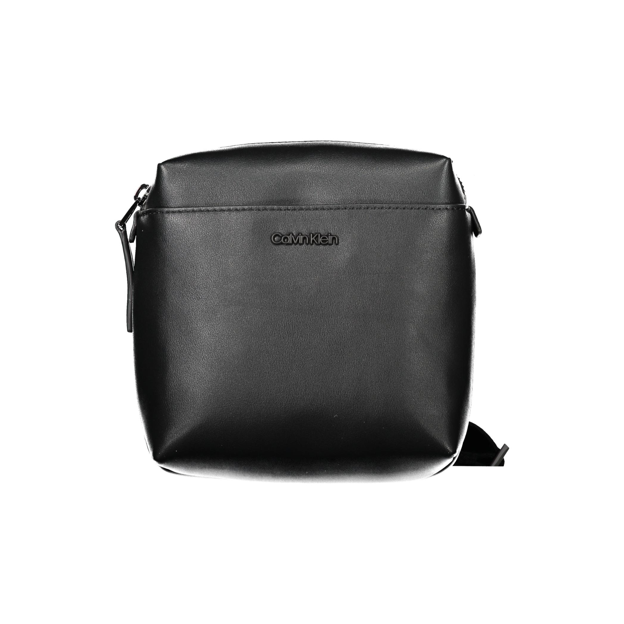 Снимка на Мъжка чанта през рамо CALVIN KLEIN