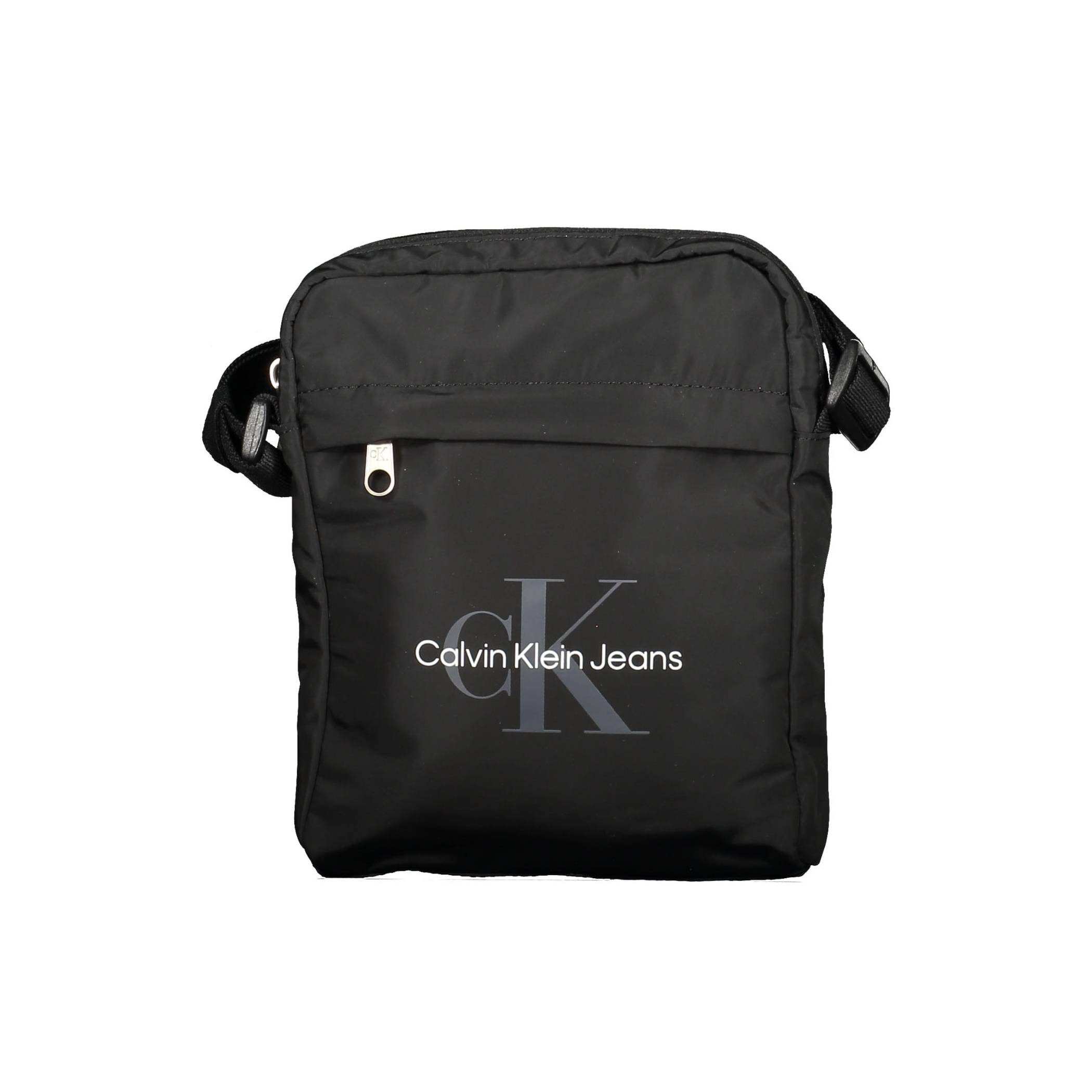 Снимка на Мъжка чанта през рамо CALVIN KLEIN