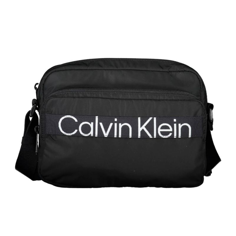 Снимка на Мъжка чанта през рамо CALVIN KLEIN 