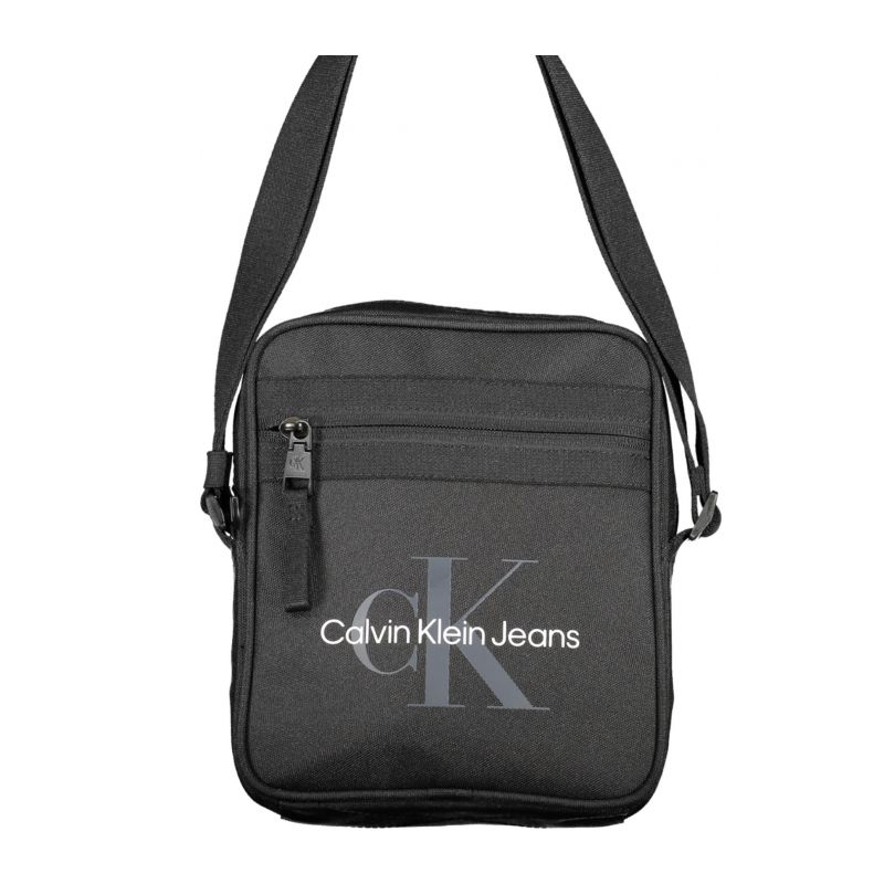Снимка на Мъжка чанта през рамо CALVIN KLEIN