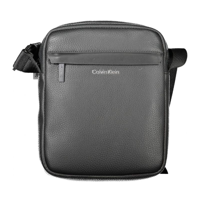 Снимка на Мъжка чанта през рамо CALVIN KLEIN 