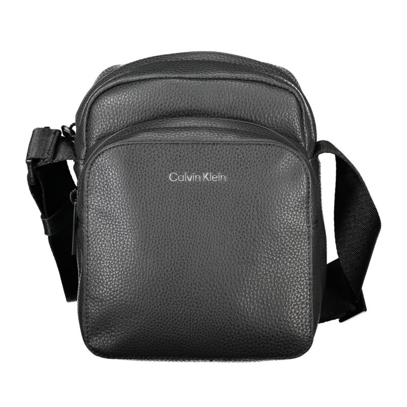 Снимка на Мъжка чанта през рамо CALVIN KLEIN 