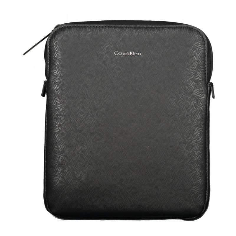 Снимка на Мъжка чанта през рамо CALVIN KLEIN 