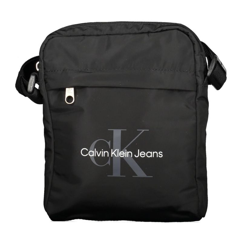 Снимка на Мъжка чанта през рамо CALVIN KLEIN 
