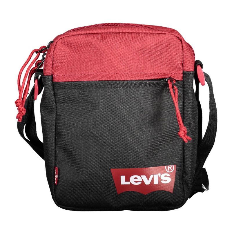 Снимка на Мъжка чанта през рамо LEVIS 
