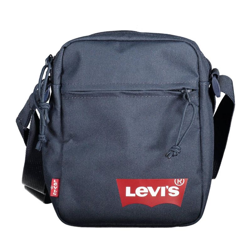 Снимка на Мъжка чанта през рамо LEVIS 