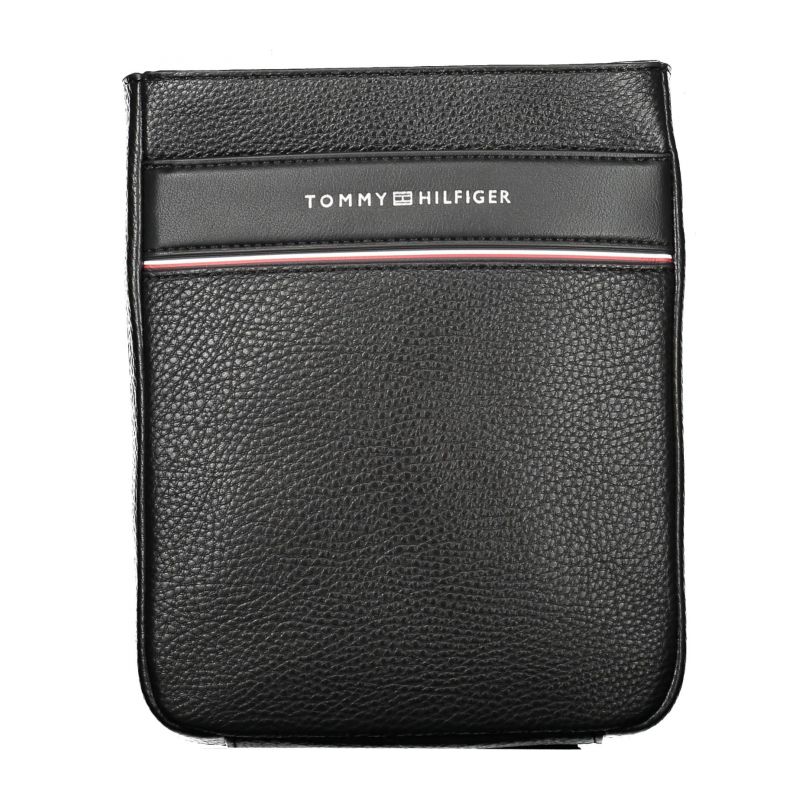 Снимка на Мъжка чанта през рамо TOMMY HILFIGER 