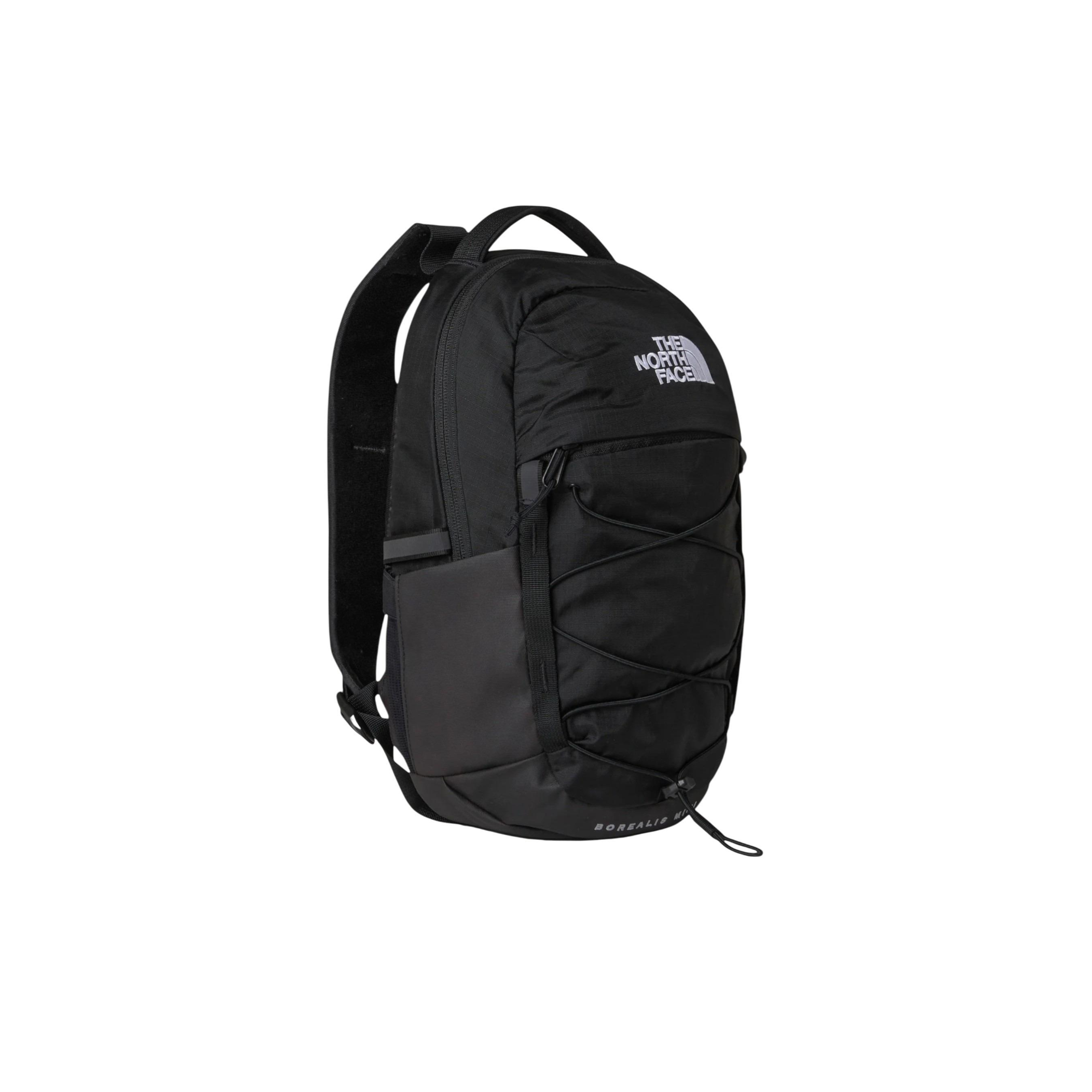 Снимка на Мъжка чанта THE NORTH FACE