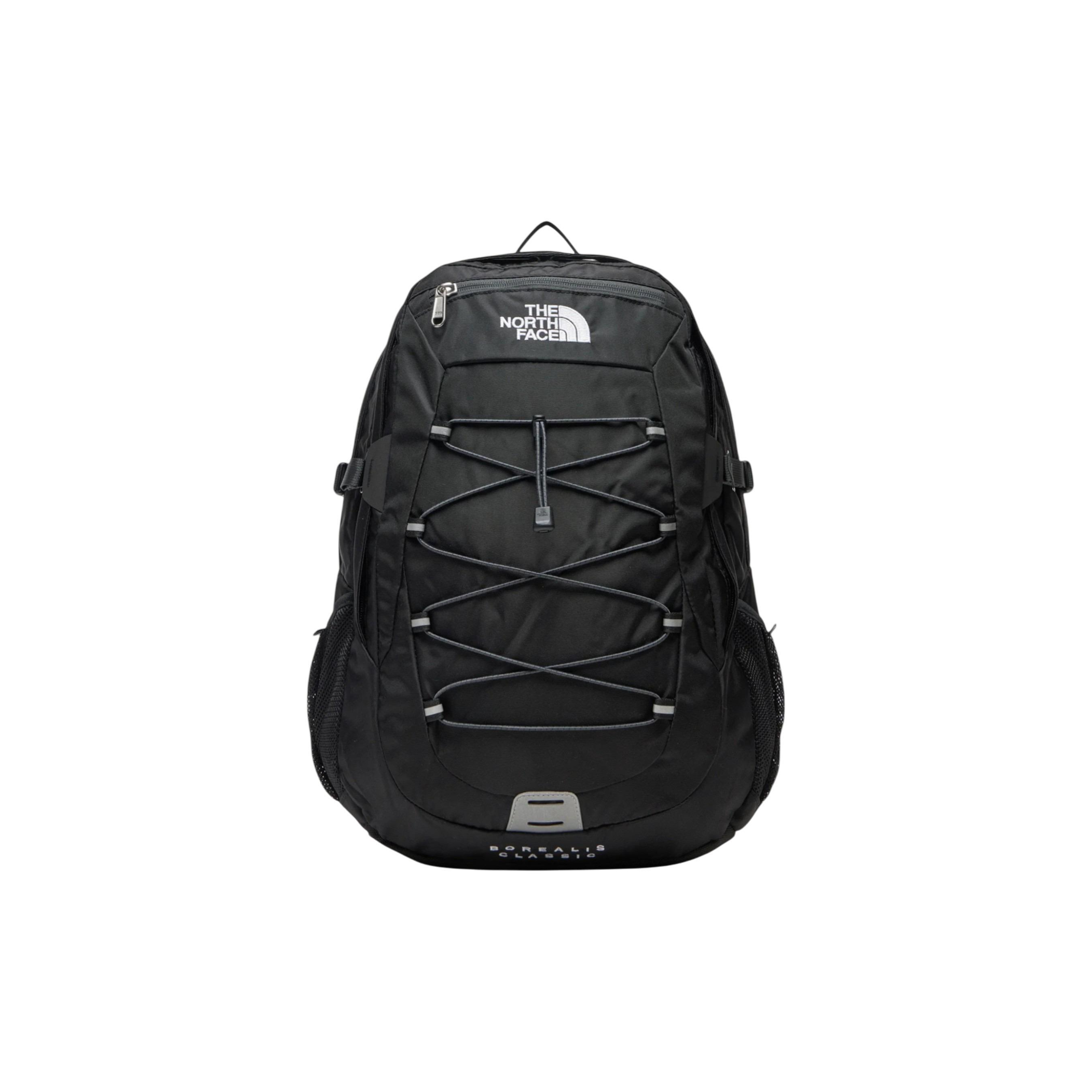 Снимка на Мъжка чанта THE NORTH FACE