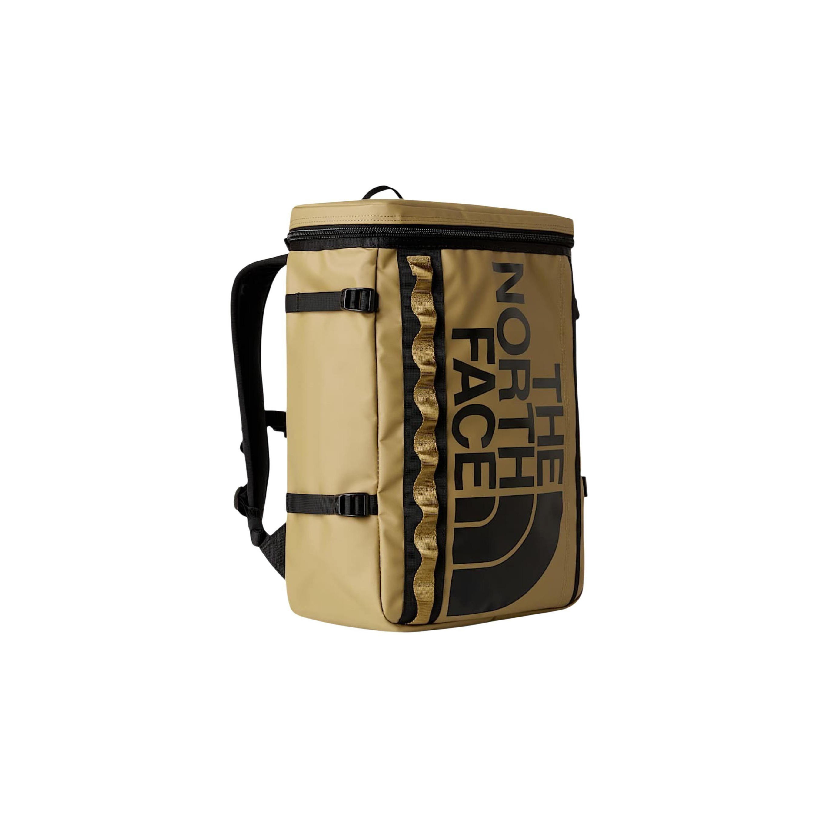 Снимка на Мъжка чанта THE NORTH FACE