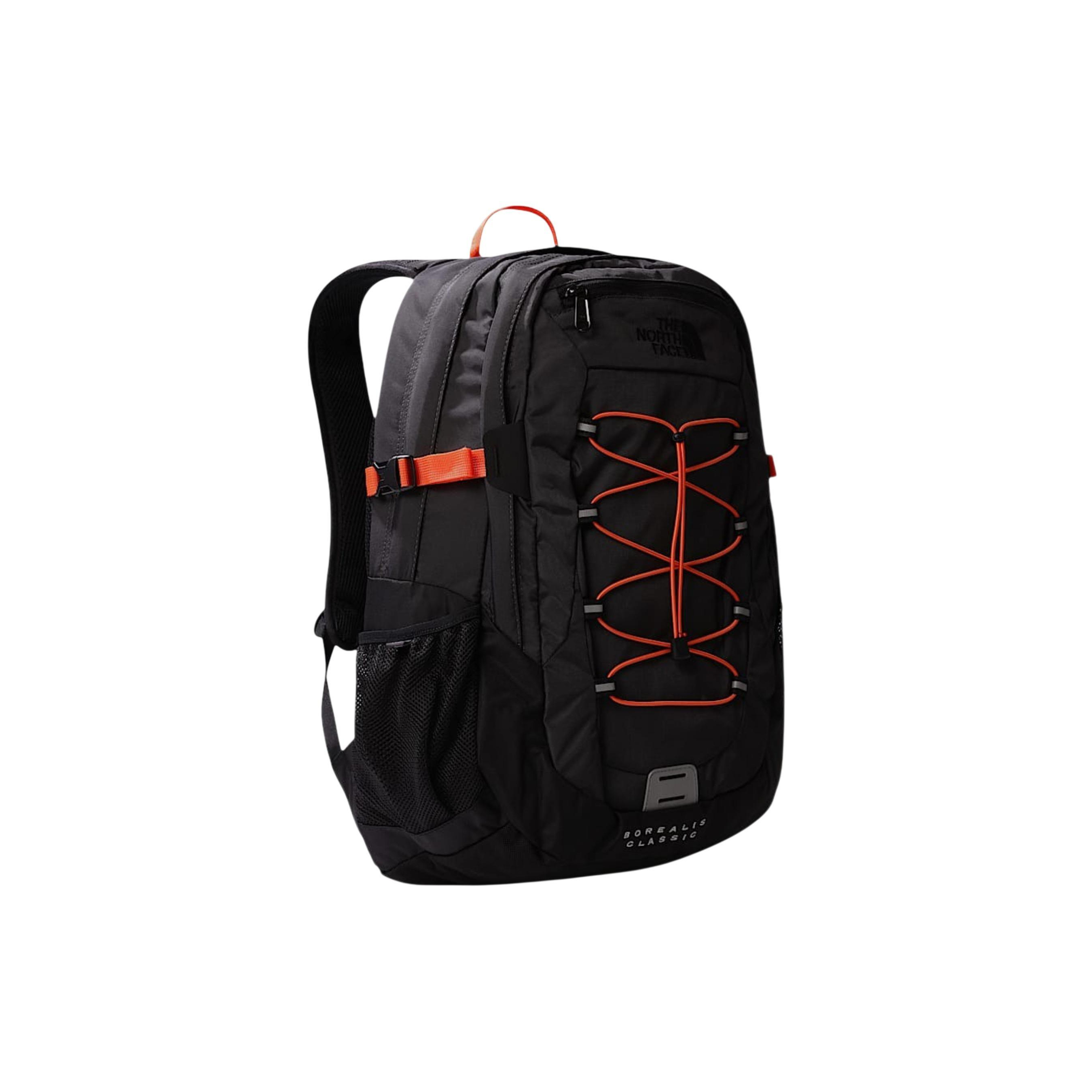 Снимка на Мъжка чанта THE NORTH FACE