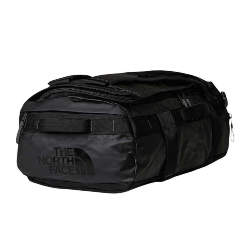 Снимка на Мъжка чанта THE NORTH FACE 