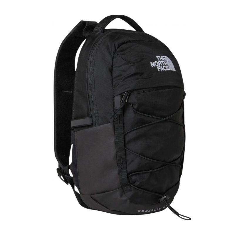 Снимка на Мъжка чанта THE NORTH FACE 