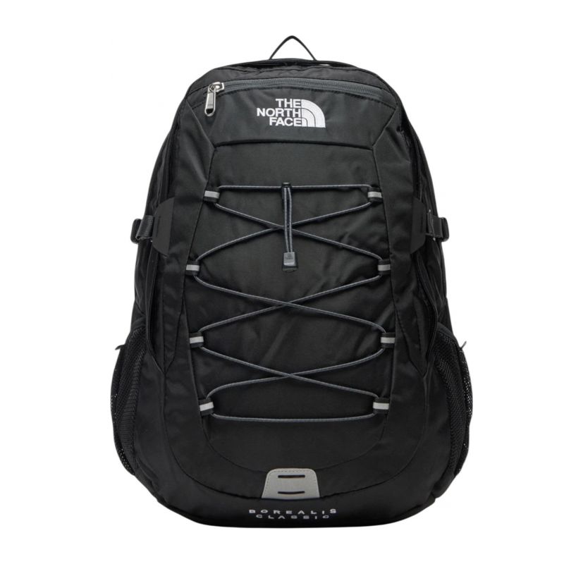 Снимка на Мъжка чанта THE NORTH FACE 