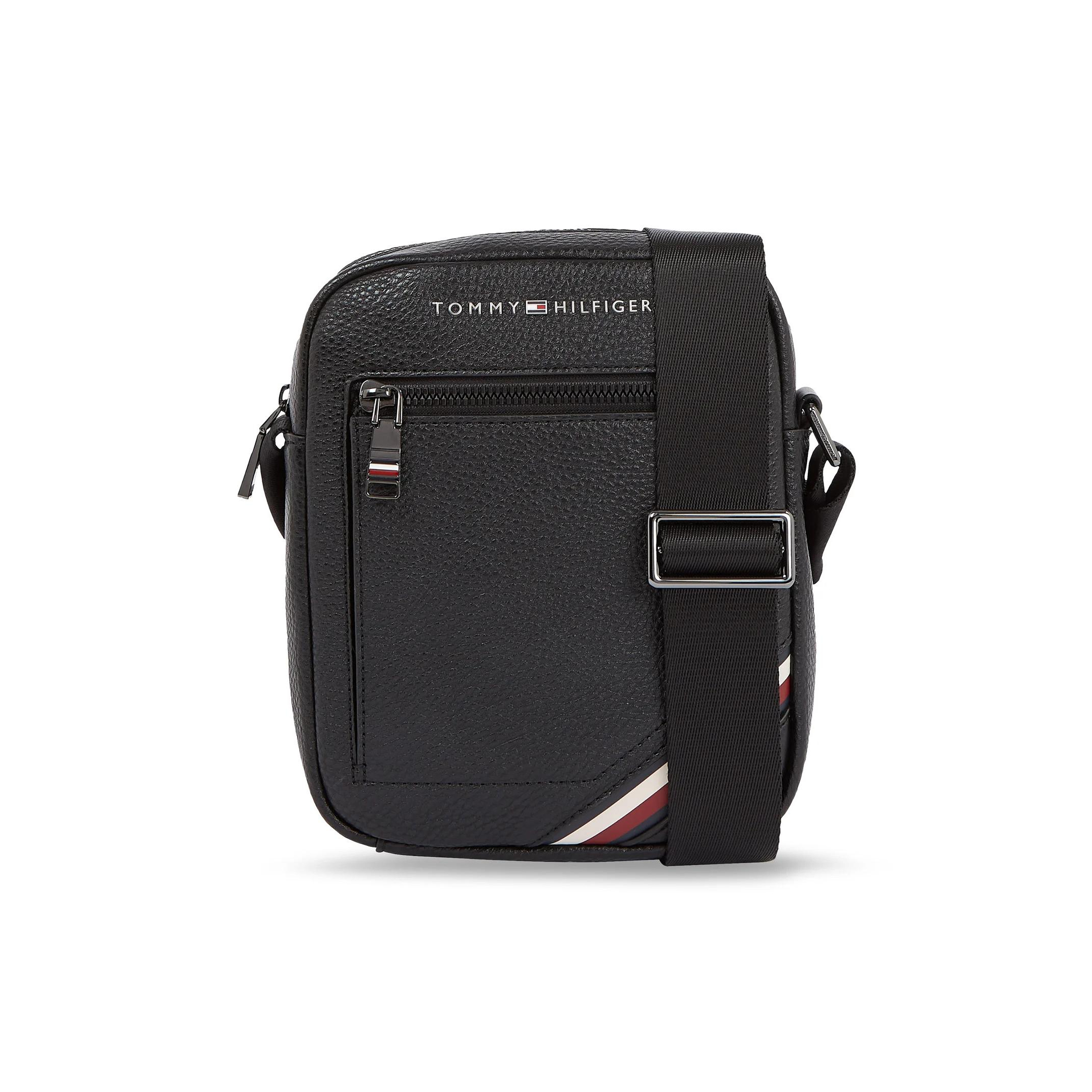 Снимка на Мъжка чанта TOMMY HILFIGER