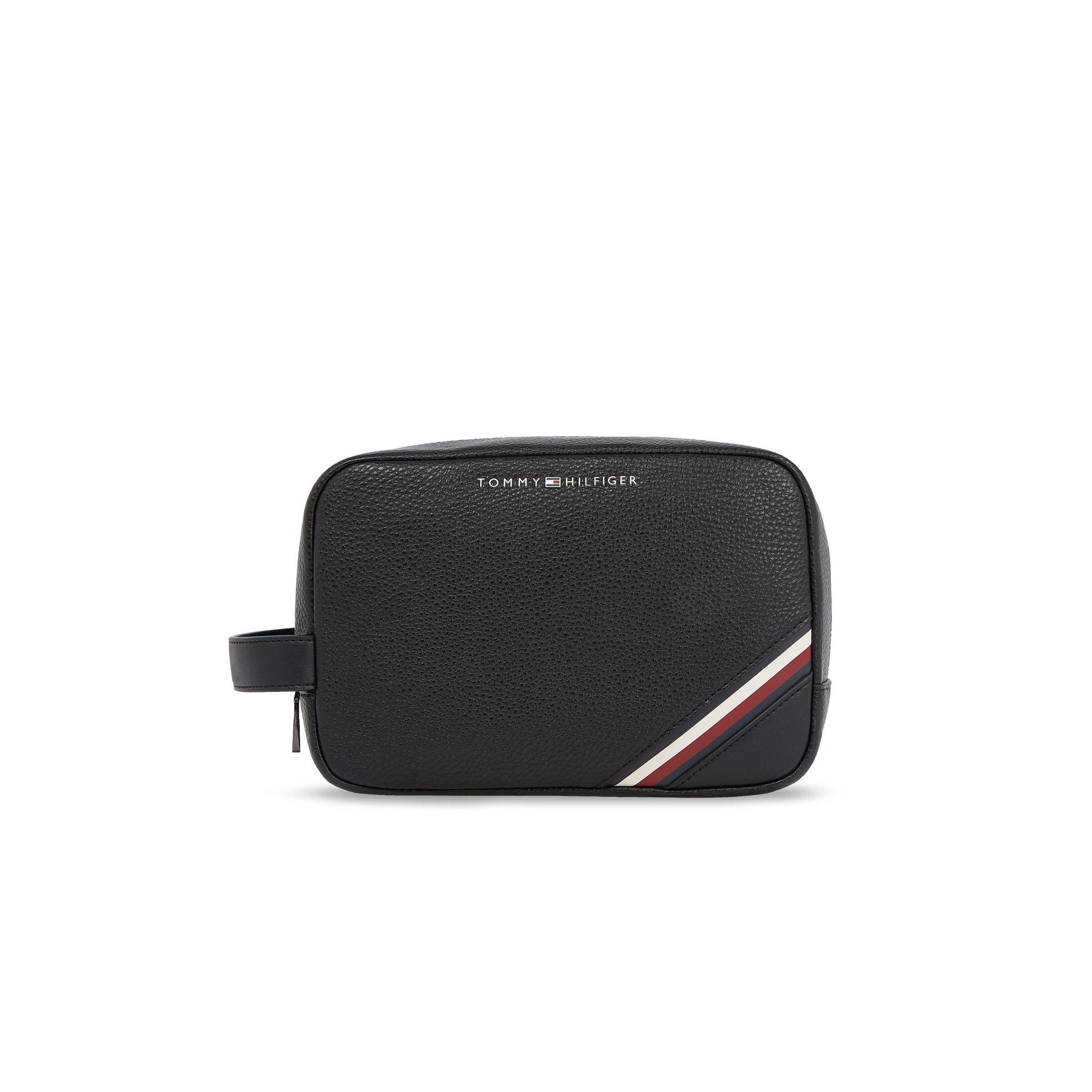 Снимка на Мъжка чанта TOMMY HILFIGER
