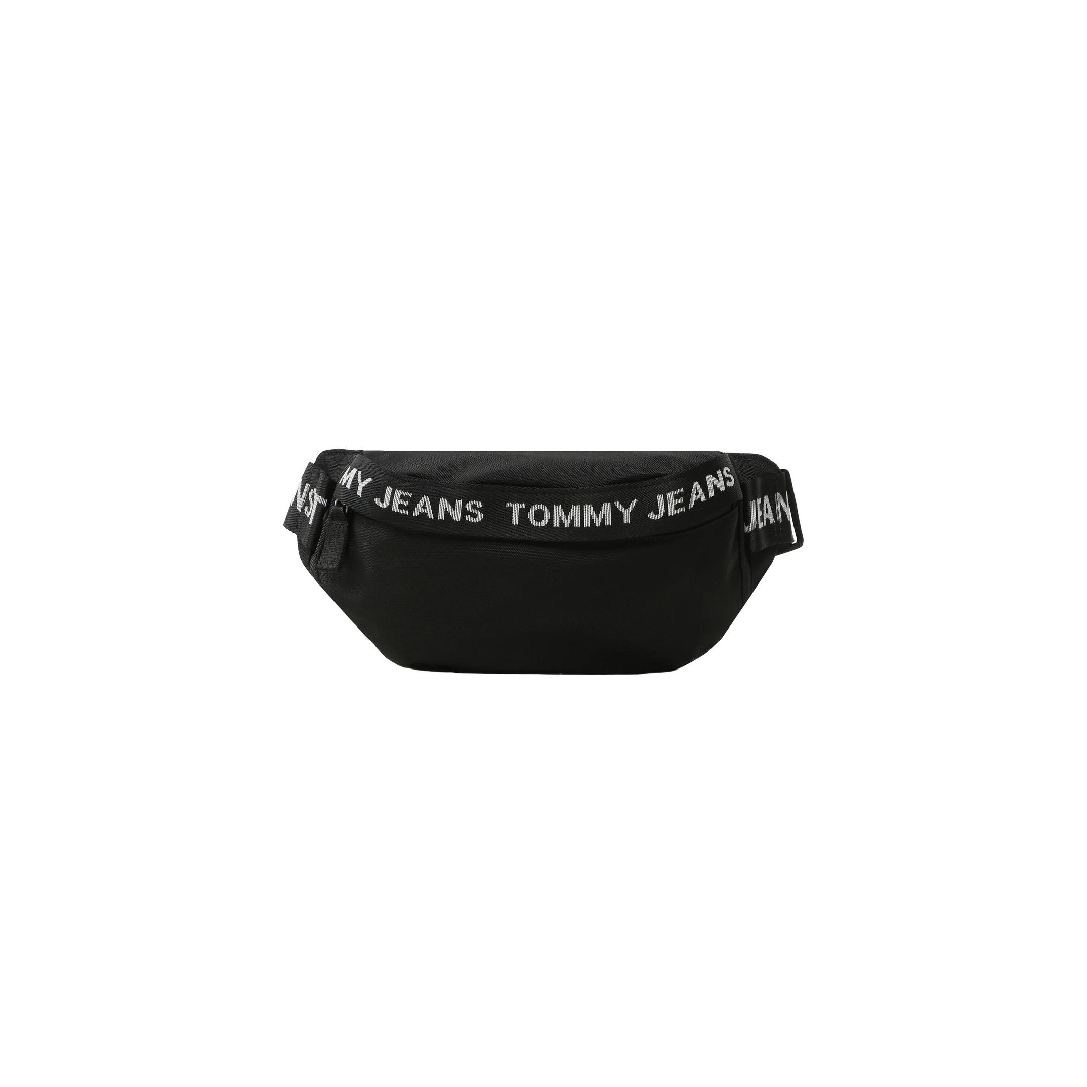 Снимка на Мъжка чанта TOMMY HILFIGER
